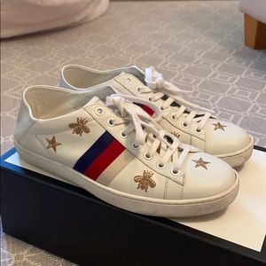 Gucci Sneakers